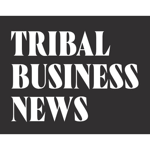 Tribal Business News Staff