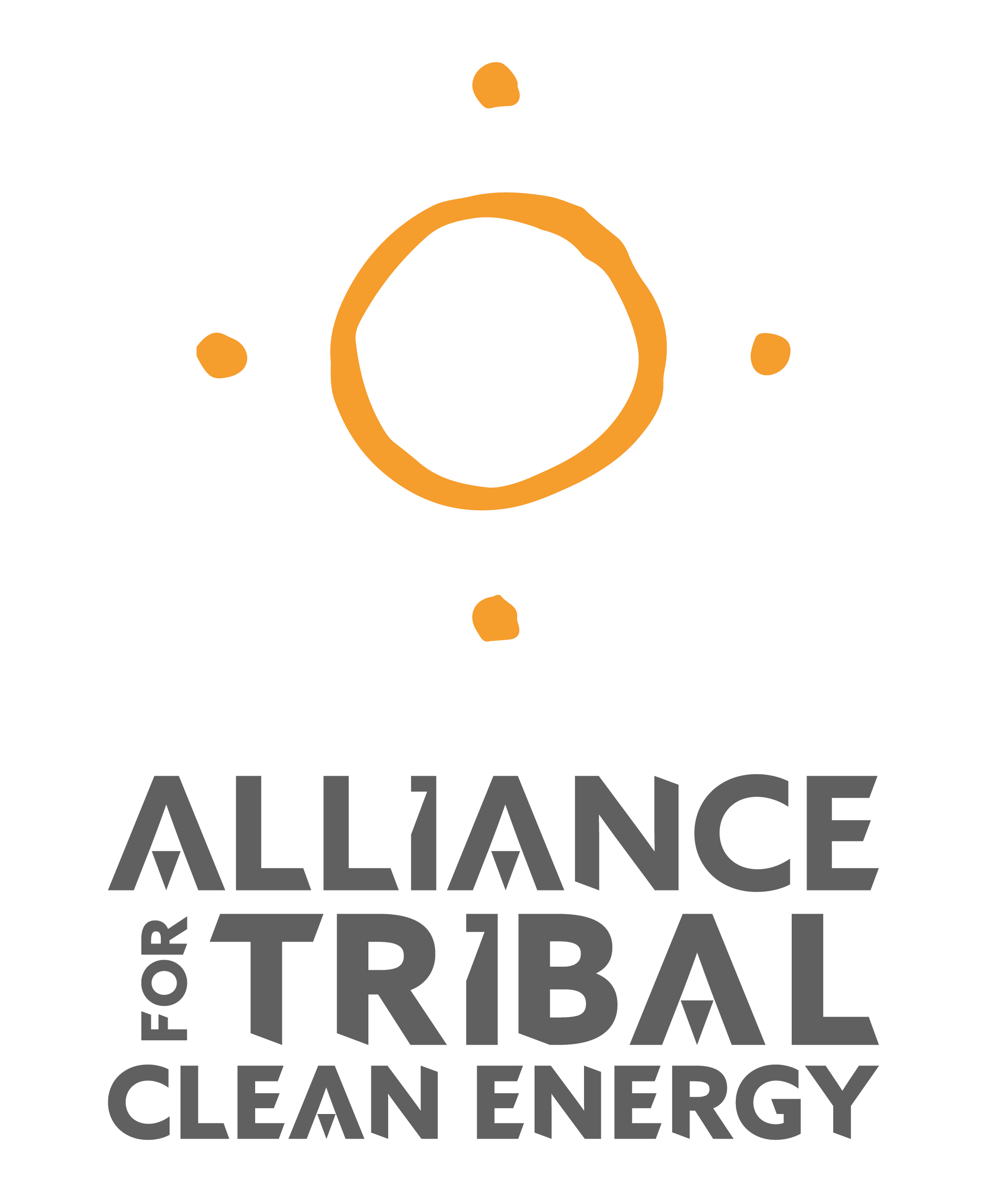 ALLIANCE LOGO VERTICAL