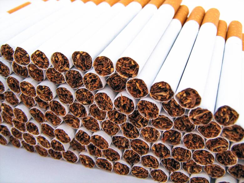 Federal judge rules Nebraska cannot take a cut of Winnebago Tribe’s tobacco sales 
