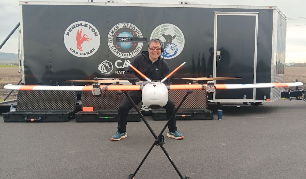 JOSEPHMEUCHEL DRONESTORY