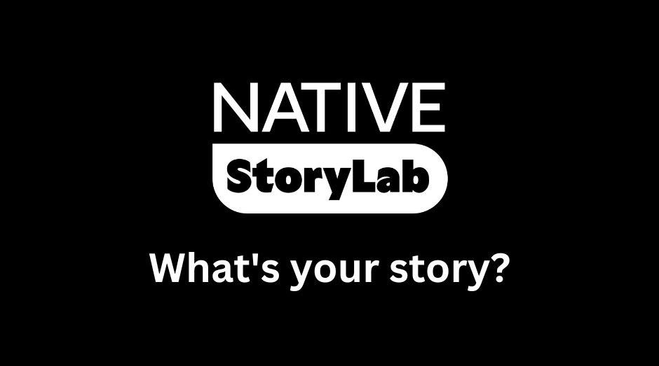 Indian Country Media launches Native StoryLab division, offering Indigenous-led marketing services to tribal businesses after years of informal work with Native organizations.