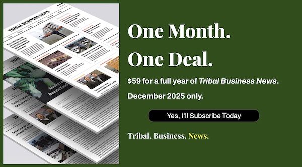 TBN DECEMBER DEAL