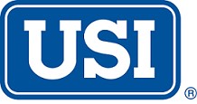 USI Logo png