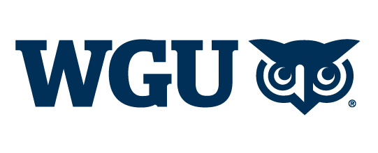 WGU MarketingLogo Natl RGB Owl NoTag 4 1 2017