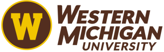 WMU primary digital