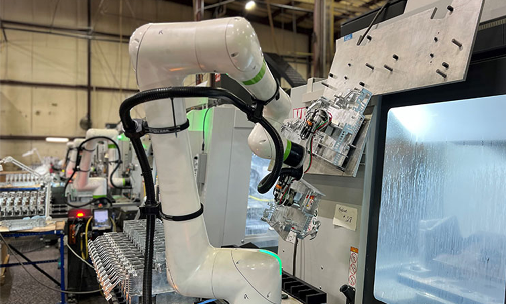 Waséyabek Image Social 1