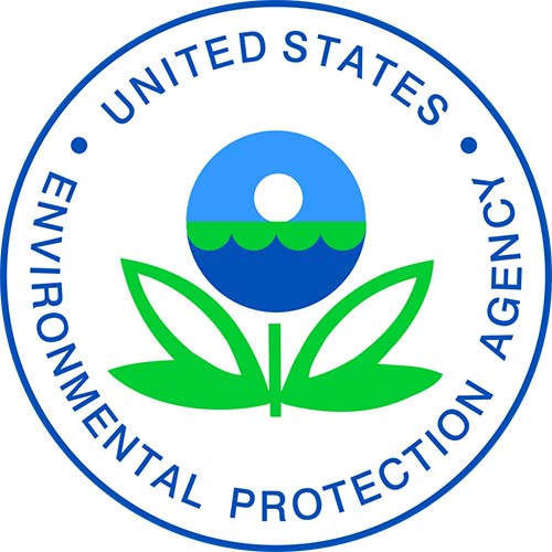 EPA logo