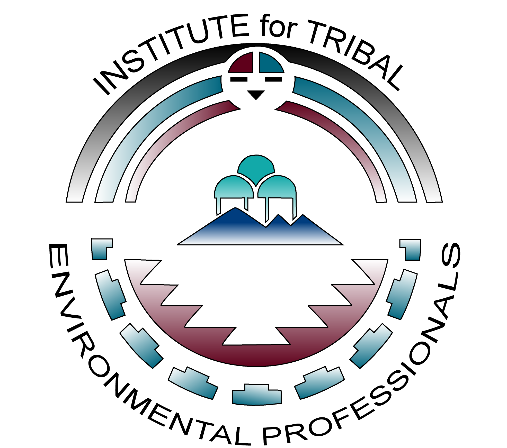 Institute for Tribal Environmental Professionals