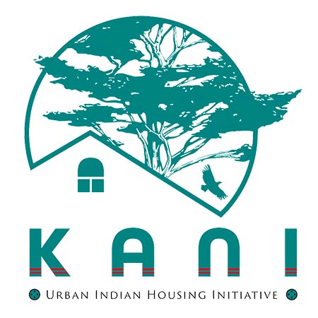 Kani