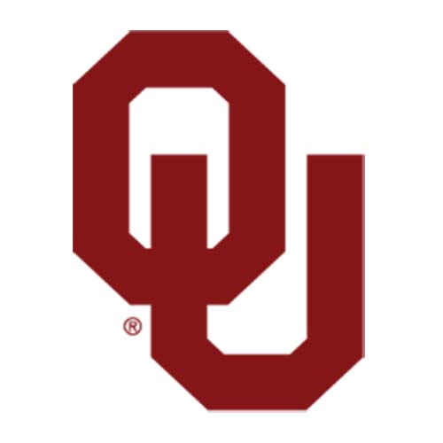 OU logo